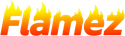 Flamez