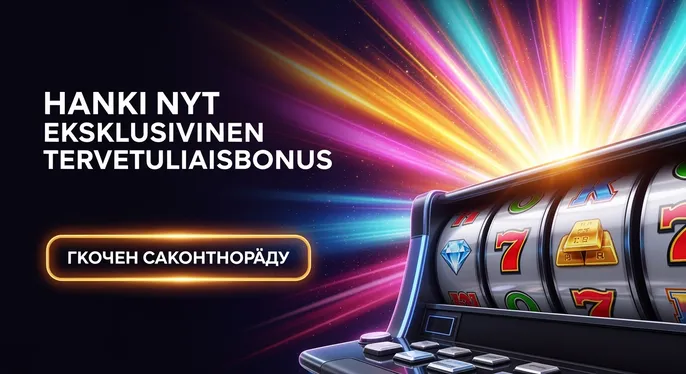 Flamez Casino